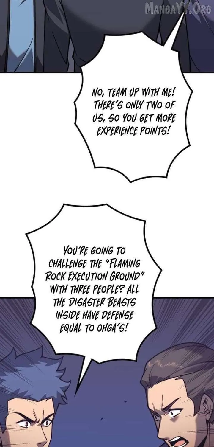 Chapter 5 — page 22