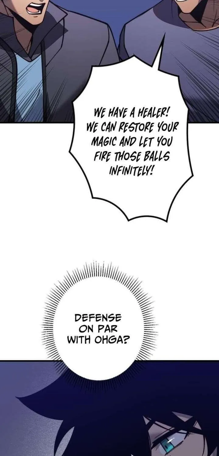 Chapter 5 — page 23