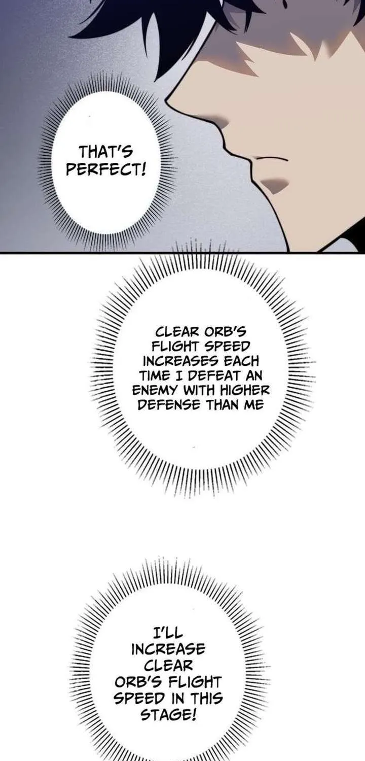 Chapter 5 — page 24