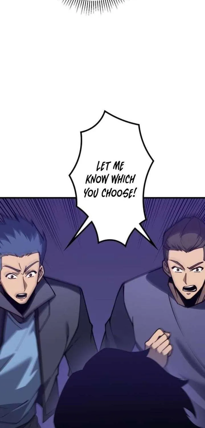 Chapter 5 — page 25