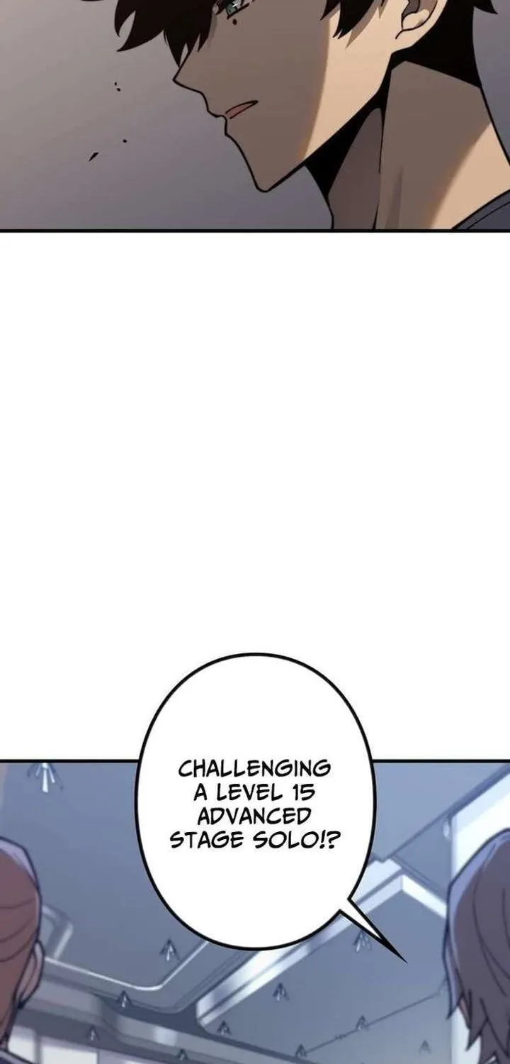 Chapter 5 — page 27