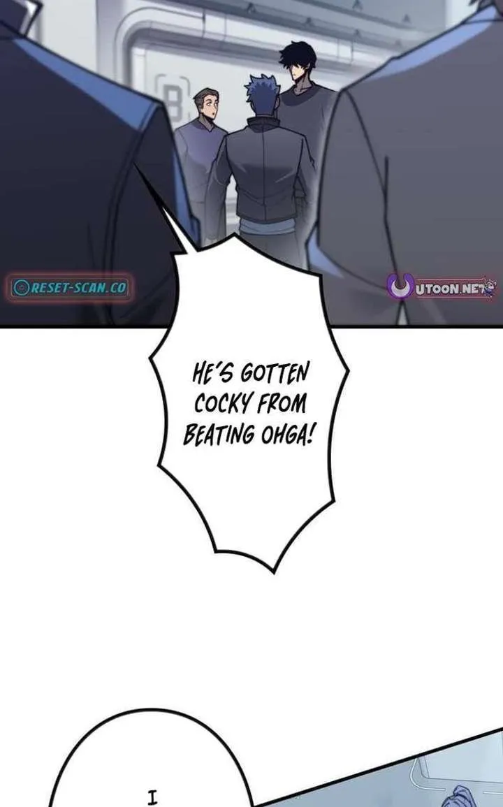 Chapter 5 — page 28