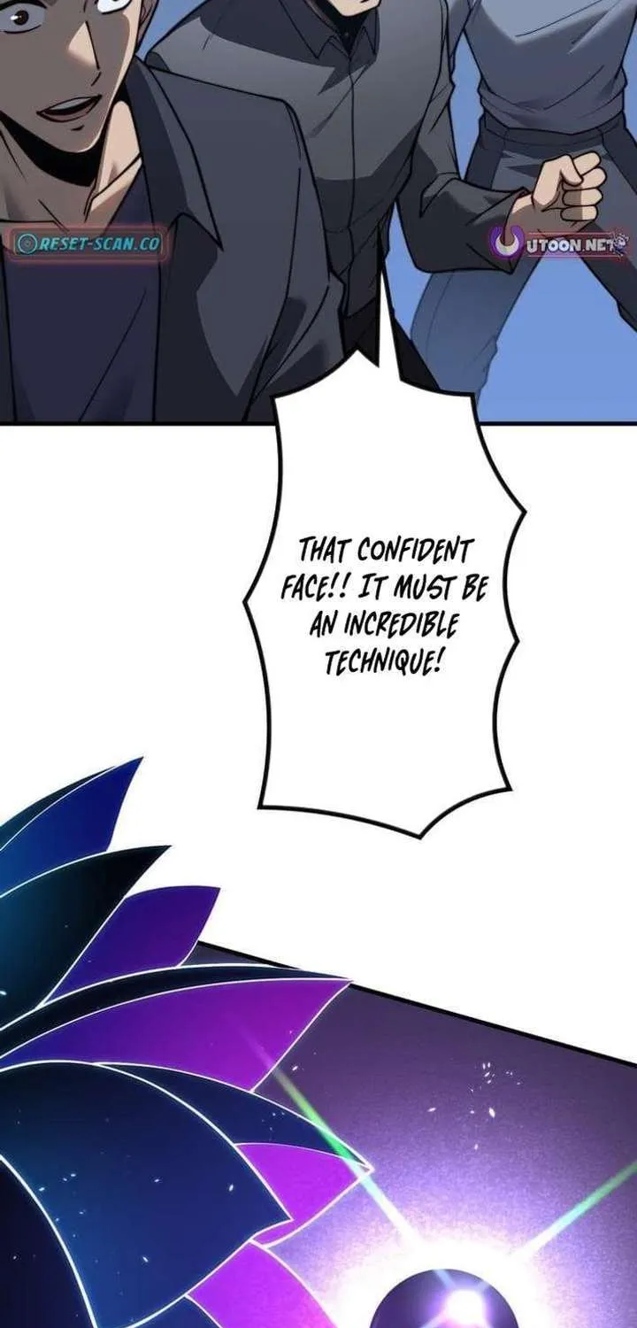 Chapter 5 — page 3