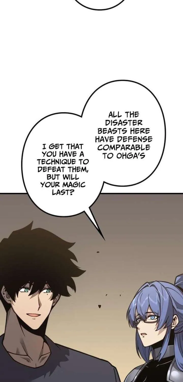 Chapter 5 — page 30