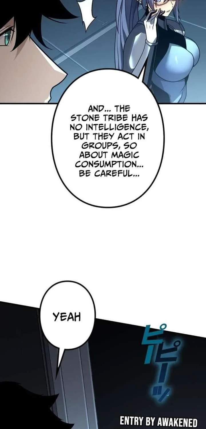 Chapter 5 — page 33