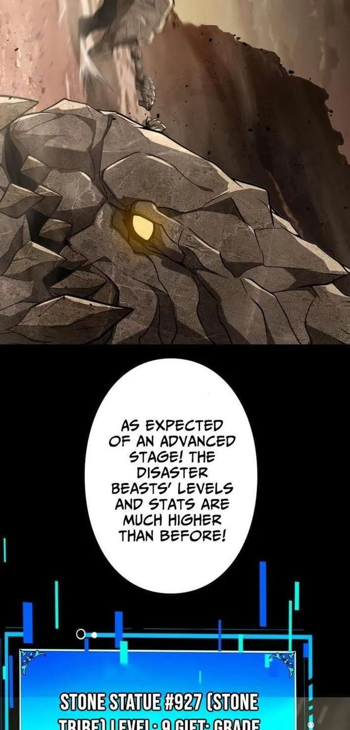 Chapter 5 — page 37
