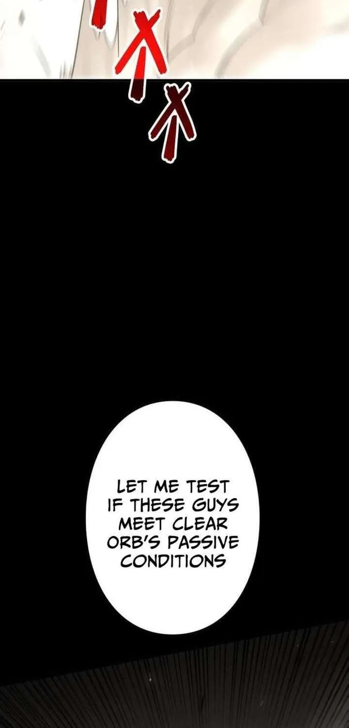Chapter 5 — page 39