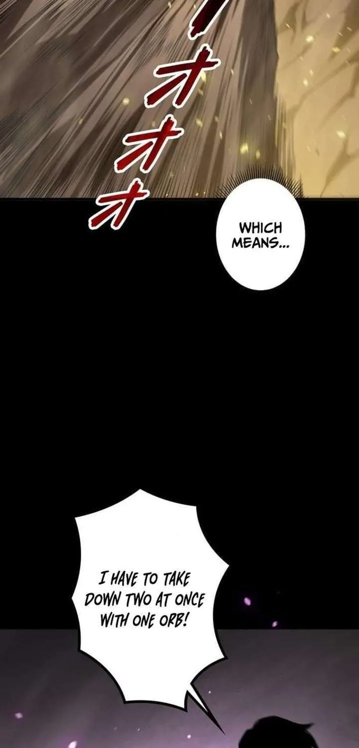 Chapter 5 — page 53