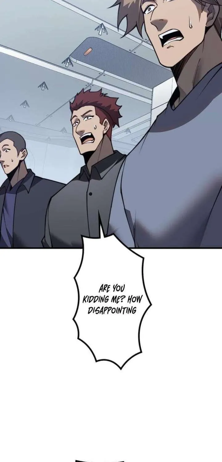 Chapter 5 — page 6