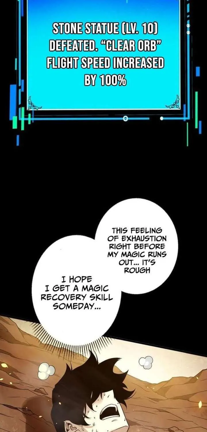 Chapter 5 — page 61