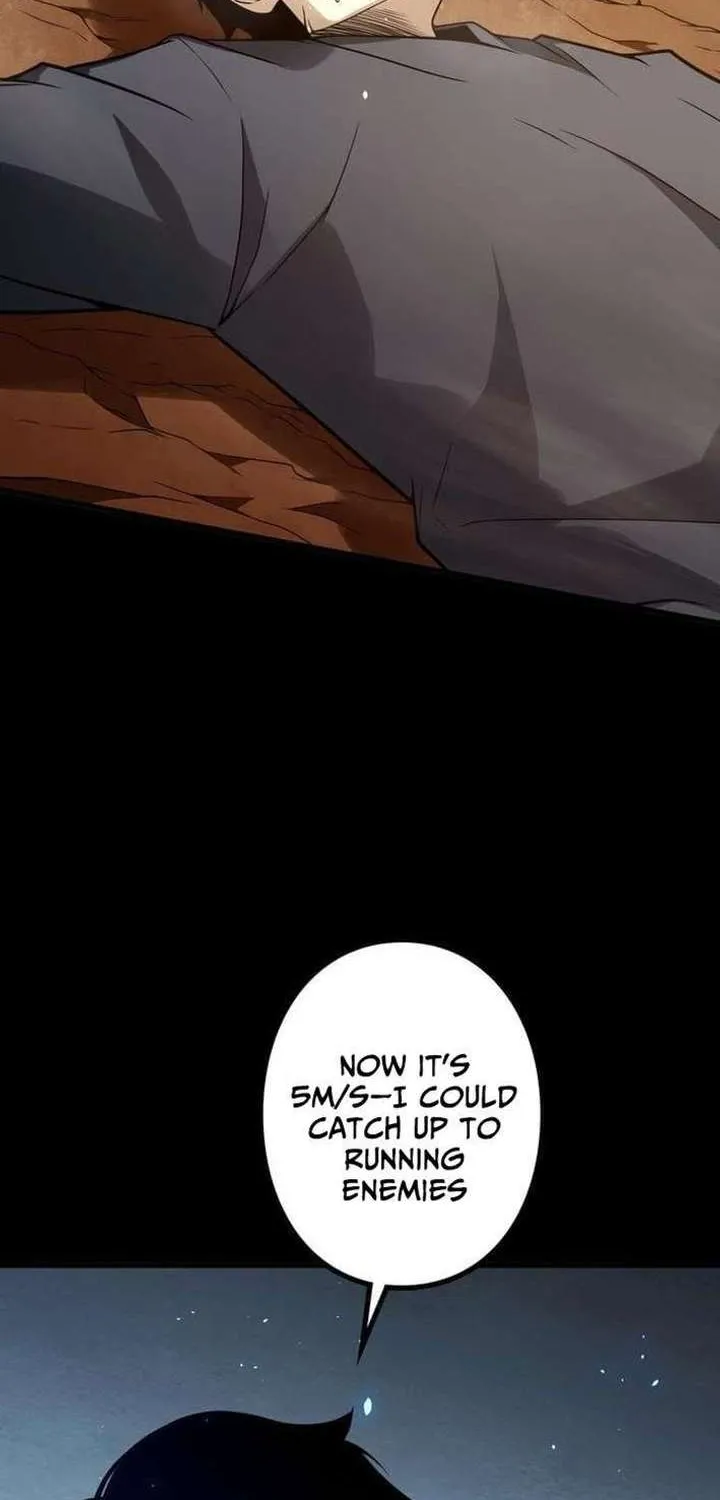 Chapter 5 — page 62