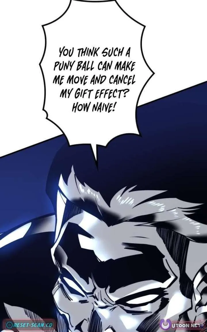 Chapter 5 — page 7