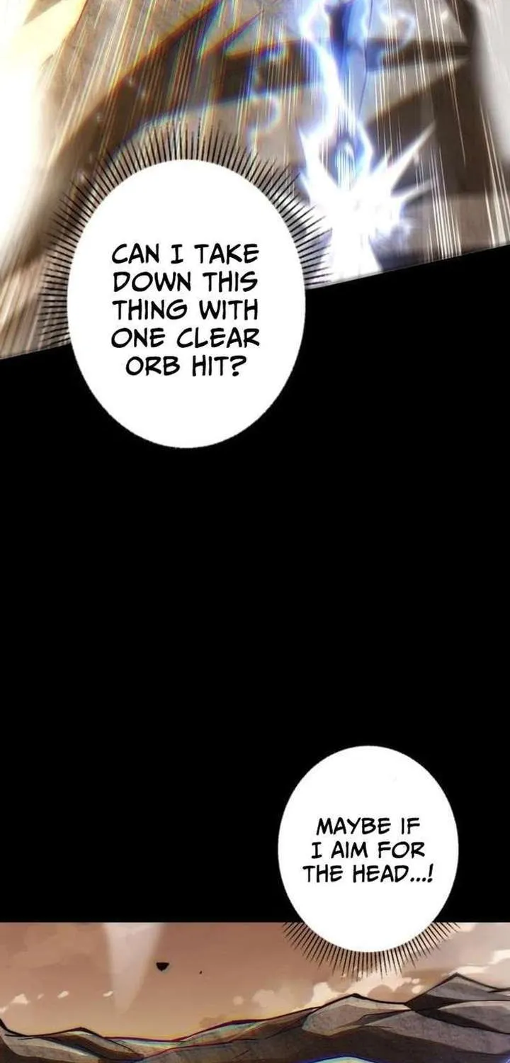 Chapter 5 — page 72