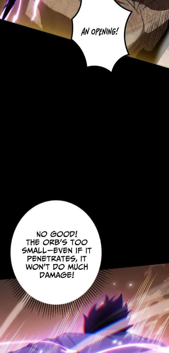 Chapter 5 — page 75