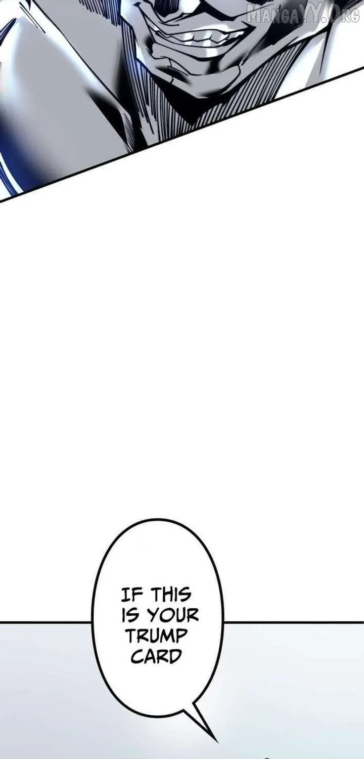 Chapter 5 — page 8