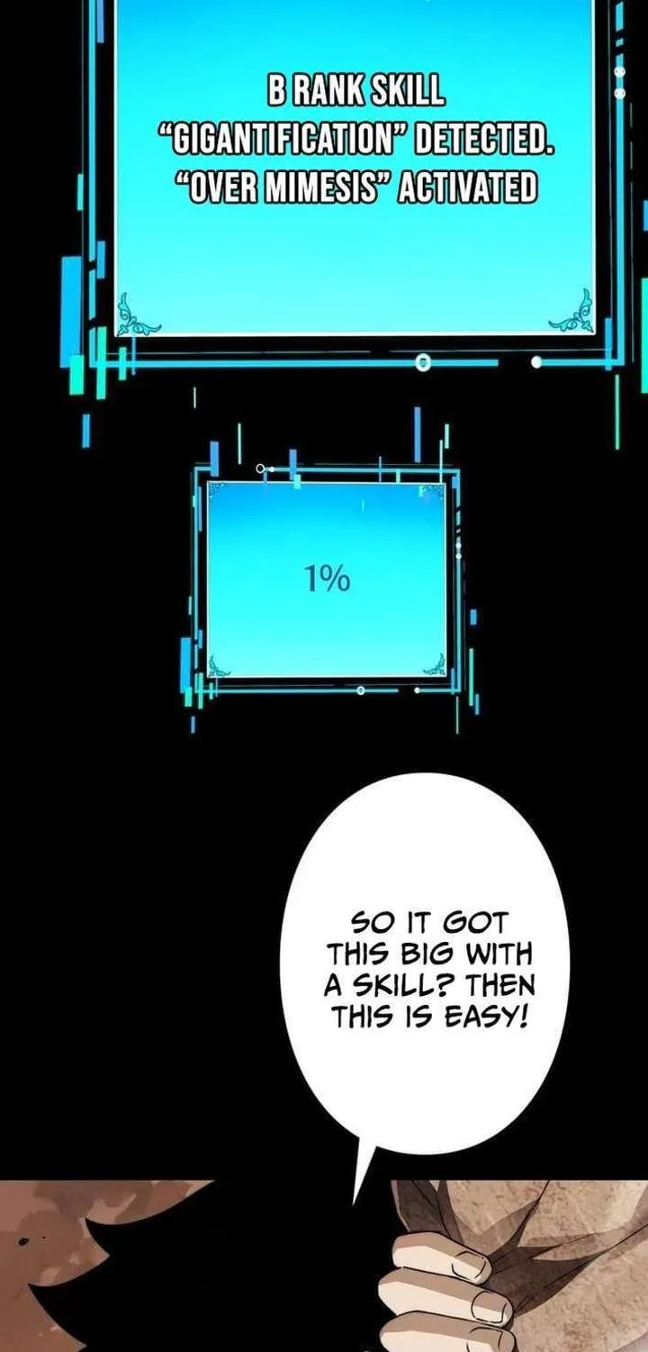 Chapter 5 — page 83
