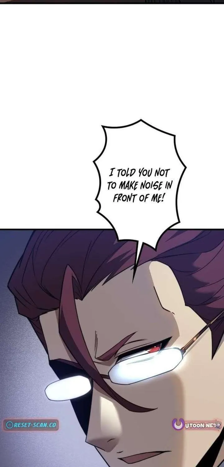 Chapter 5 — page 86