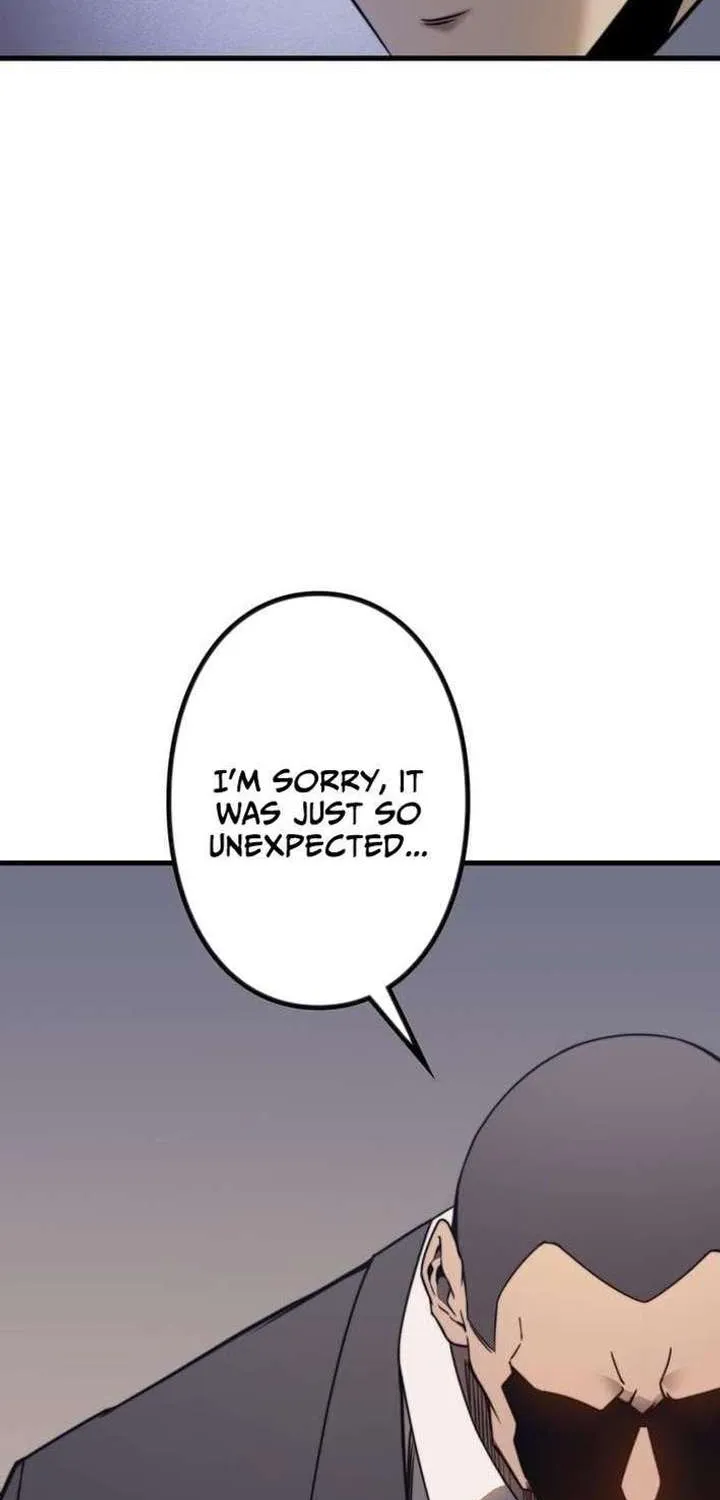 Chapter 5 — page 87