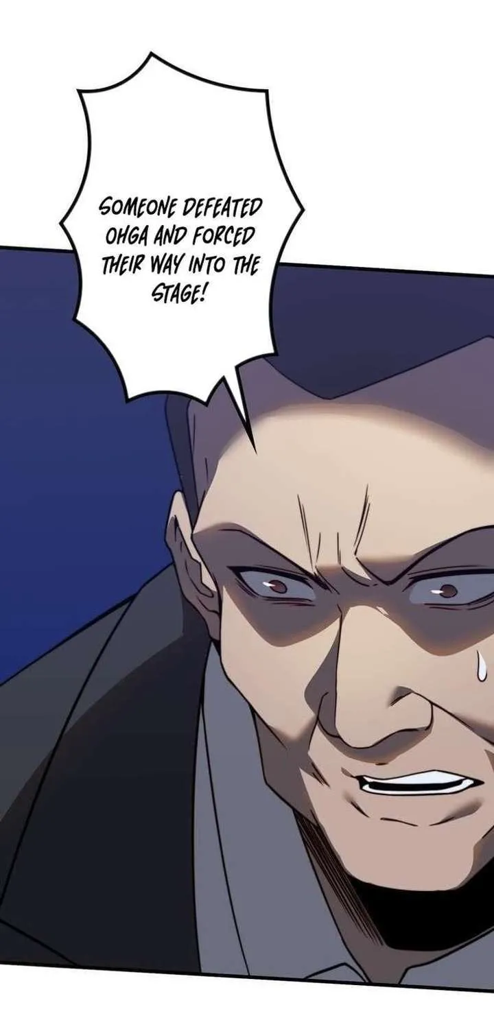 Chapter 5 — page 89