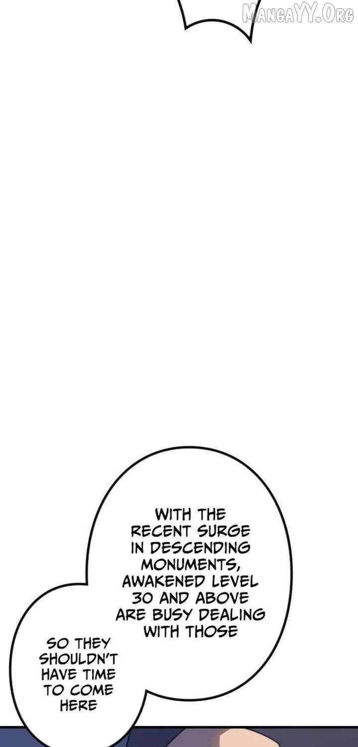 Chapter 5 — page 92