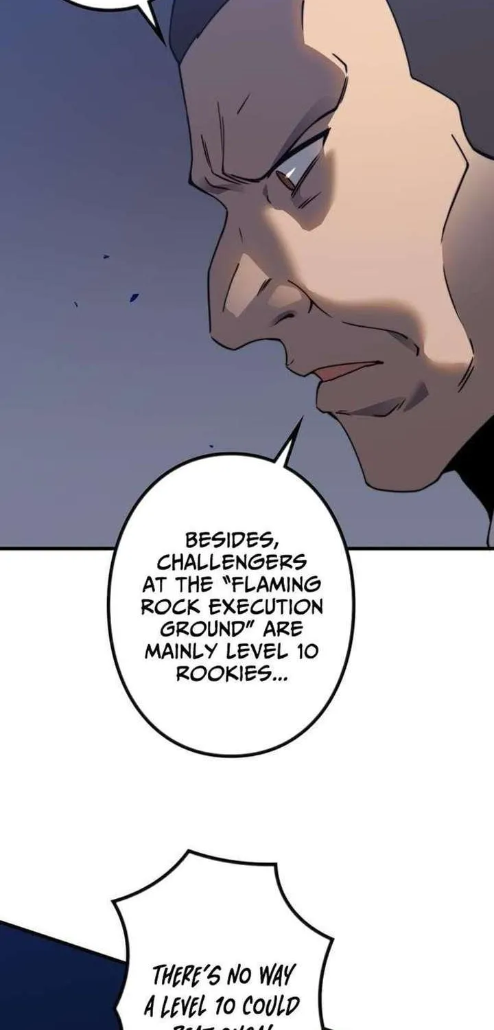 Chapter 5 — page 93