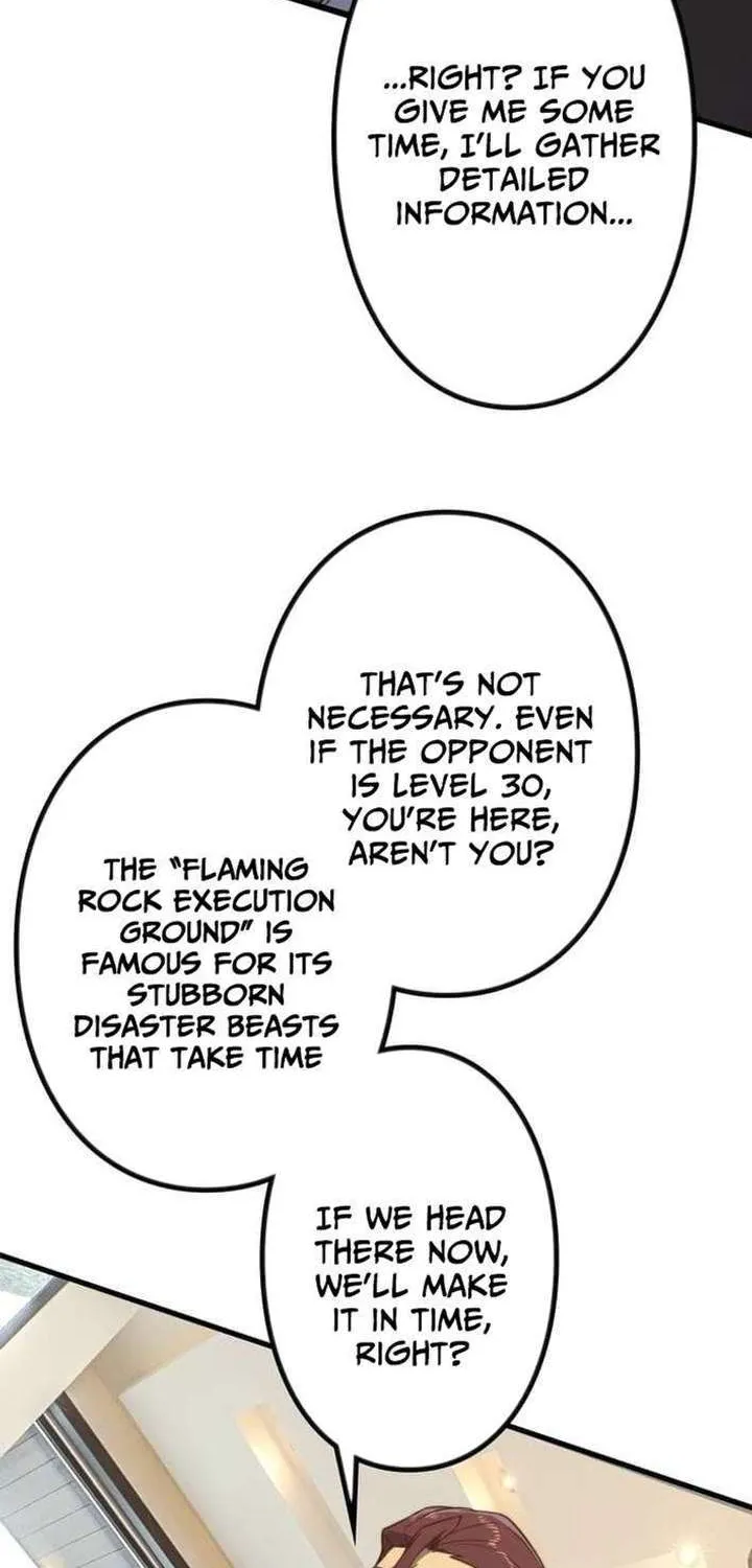 Chapter 5 — page 95