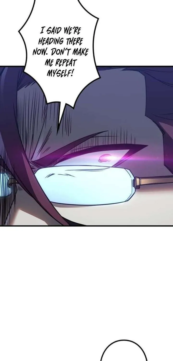 Chapter 5 — page 97