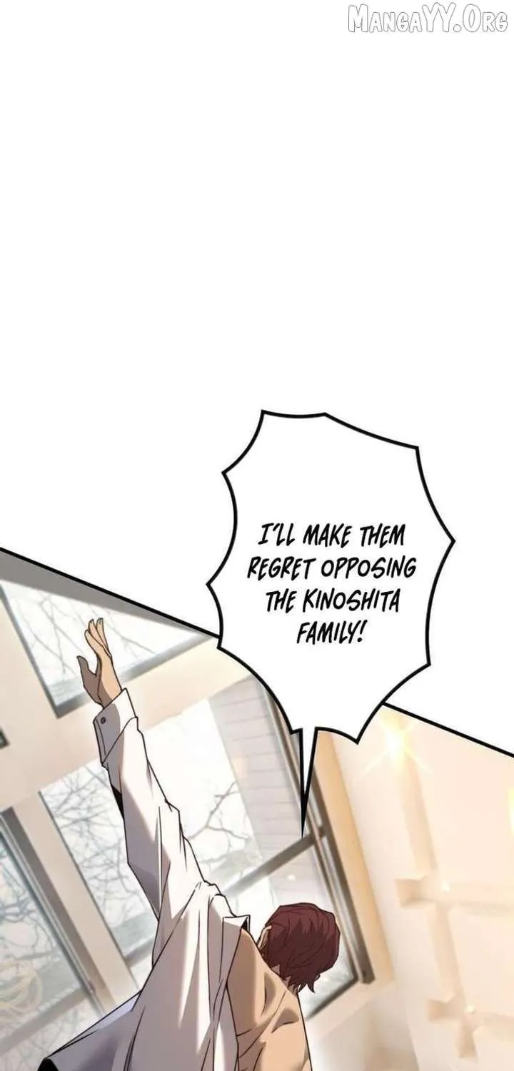 Chapter 5 — page 99