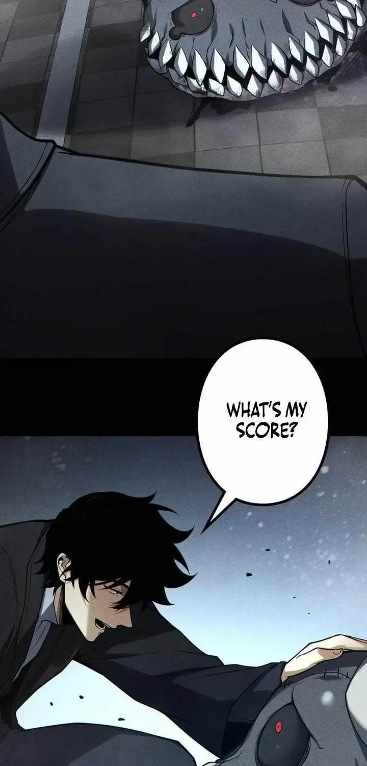 Chapter 41 — page 20