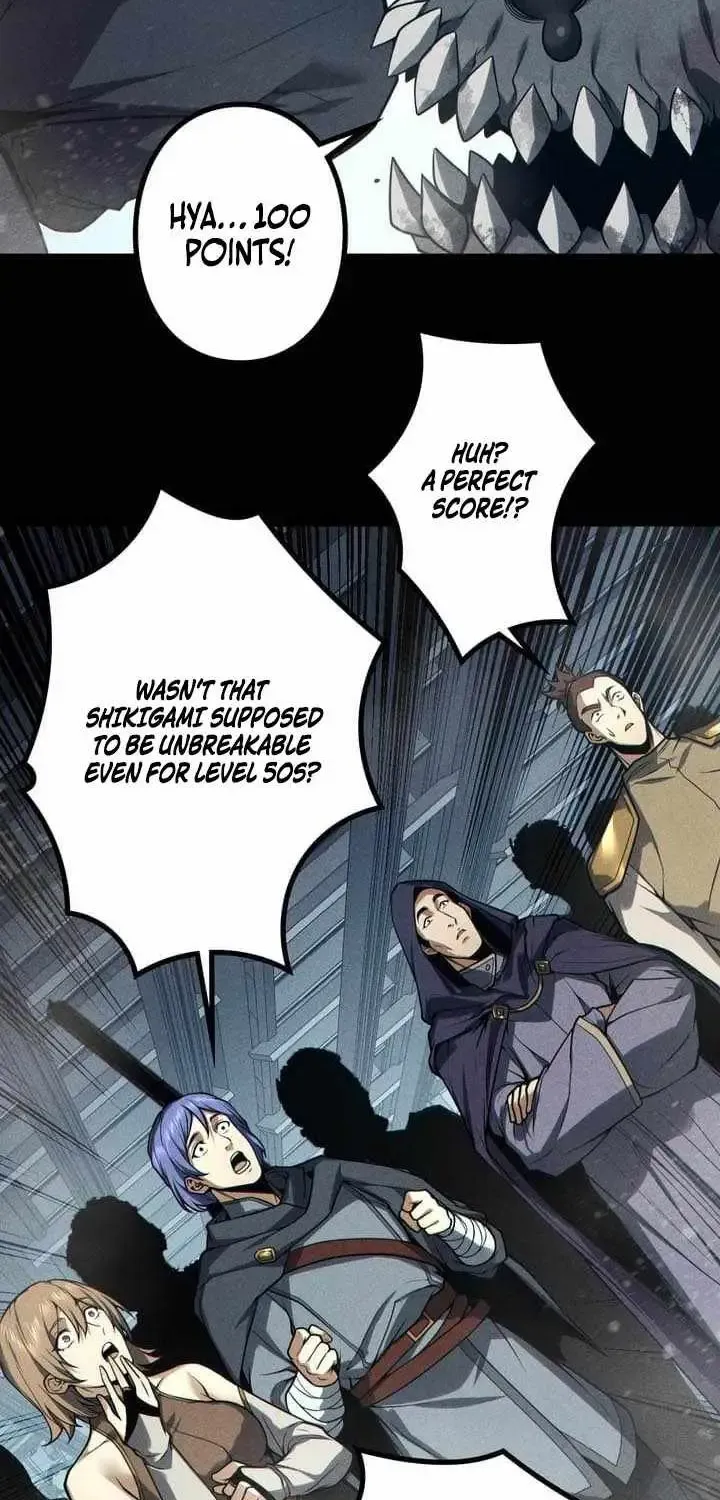 Chapter 41 — page 21