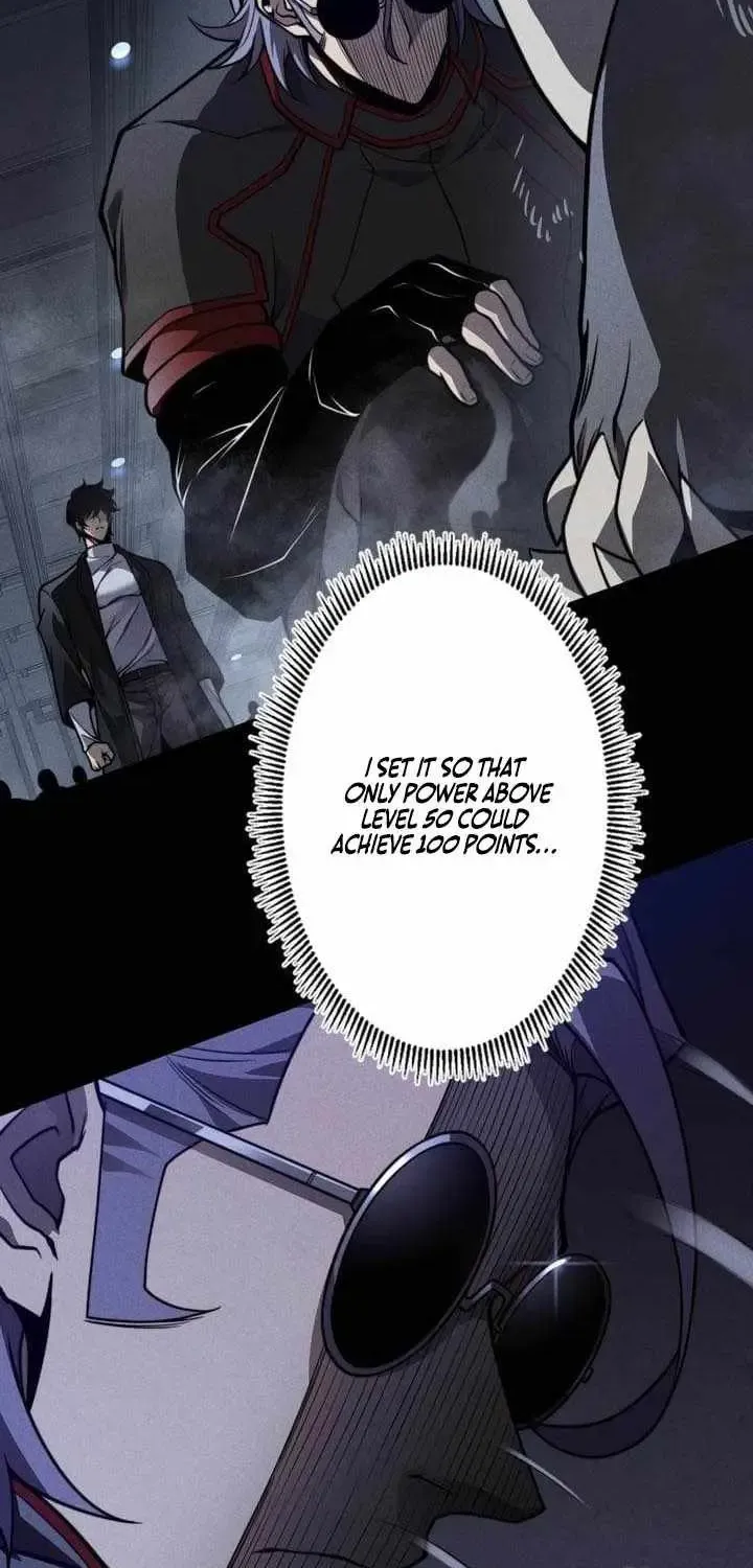 Chapter 41 — page 26