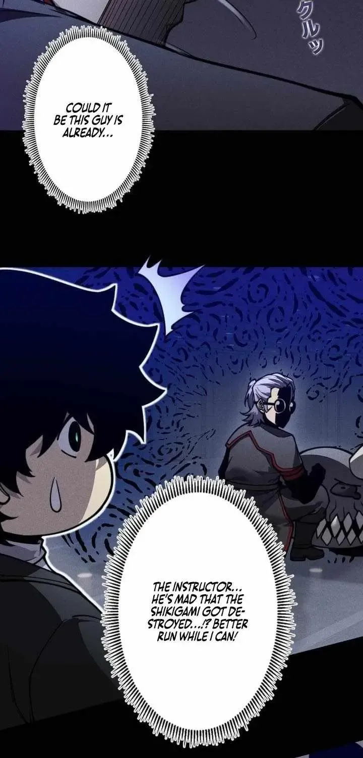 Chapter 41 — page 27