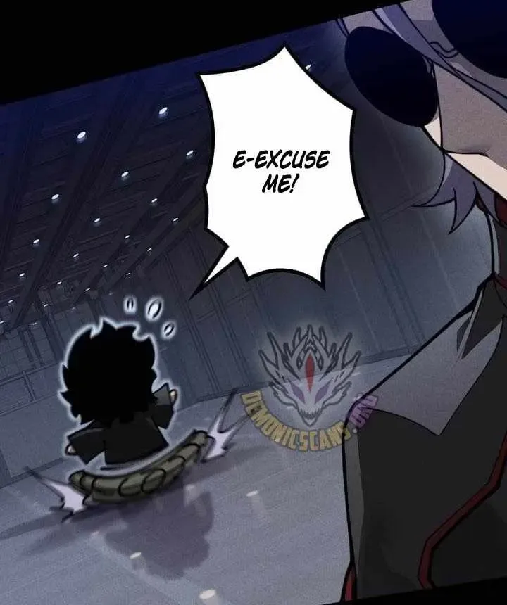 Chapter 41 — page 28