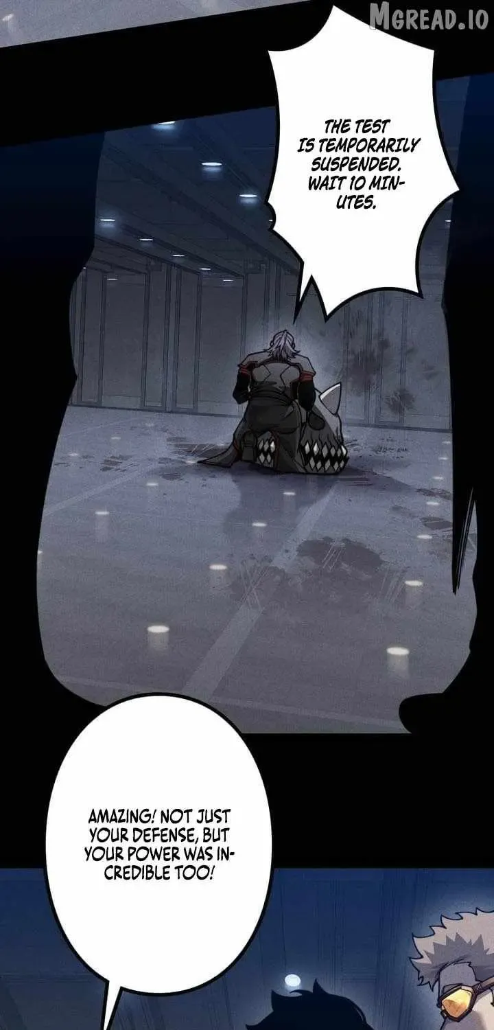 Chapter 41 — page 29