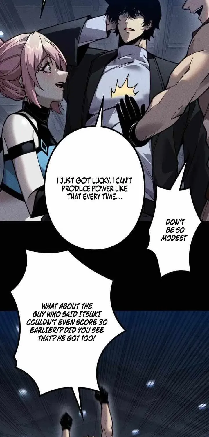 Chapter 41 — page 30