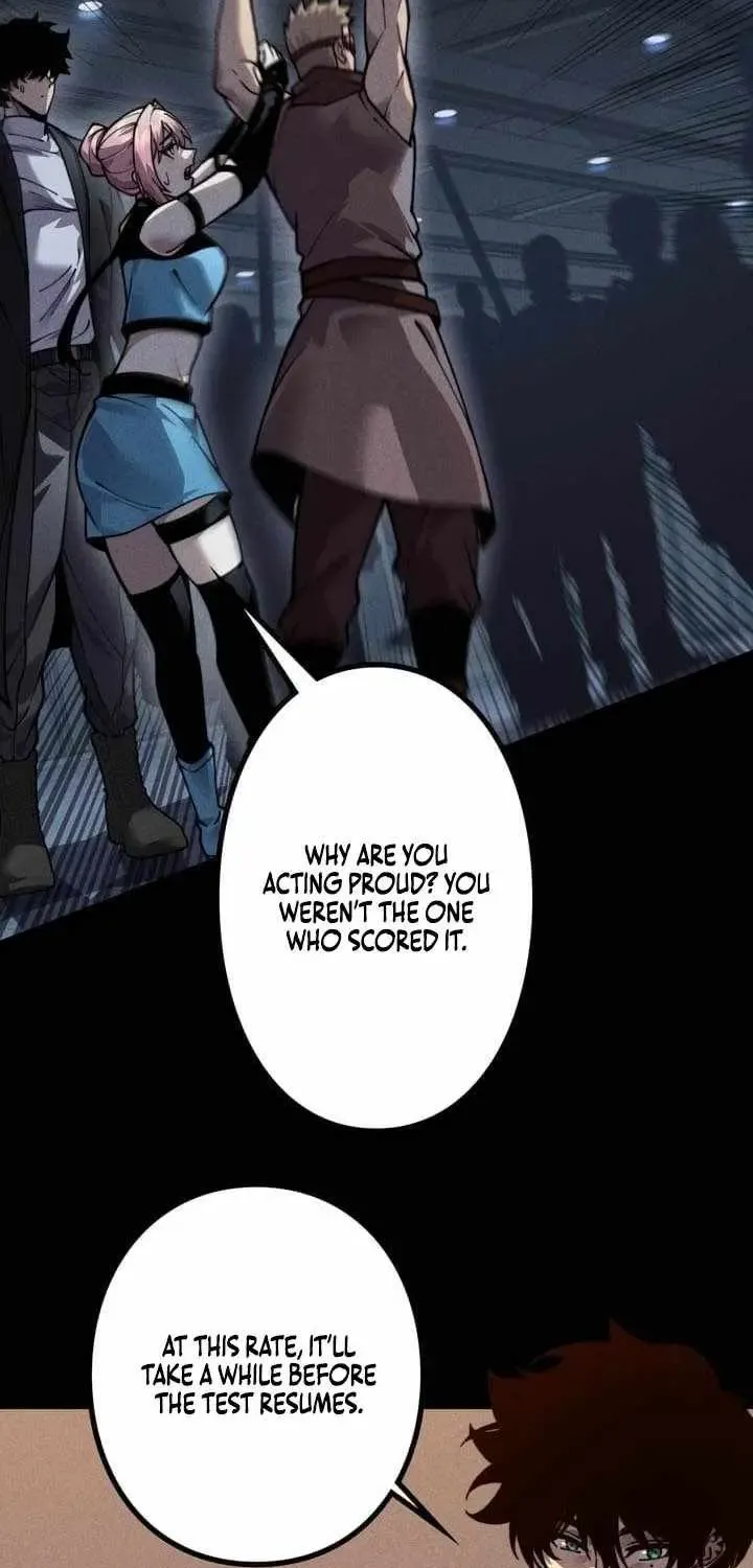 Chapter 41 — page 31