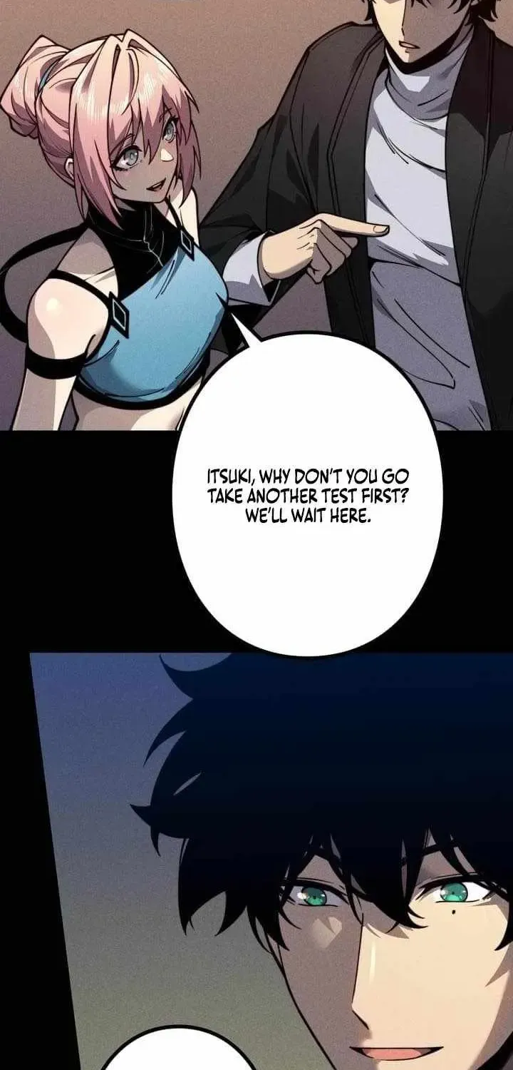 Chapter 41 — page 32