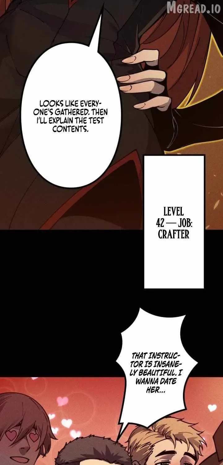Chapter 41 — page 36