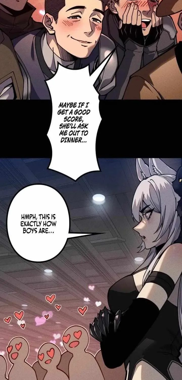 Chapter 41 — page 37