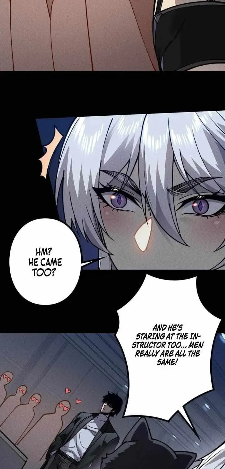 Chapter 41 — page 38