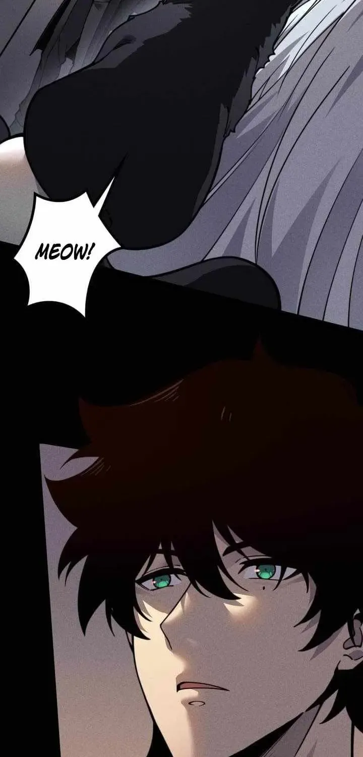Chapter 41 — page 39