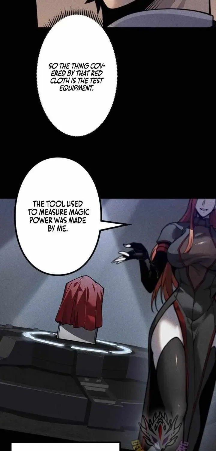 Chapter 41 — page 40