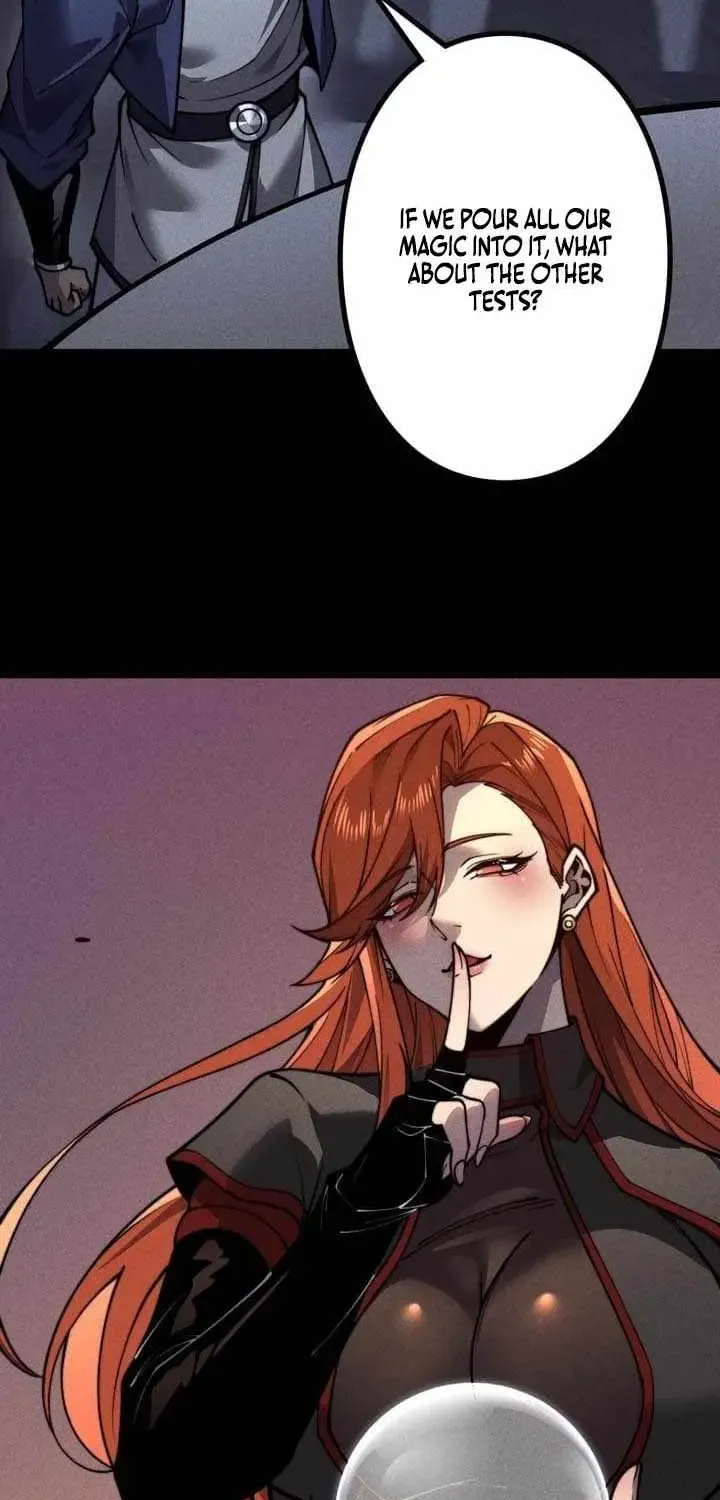Chapter 41 — page 44