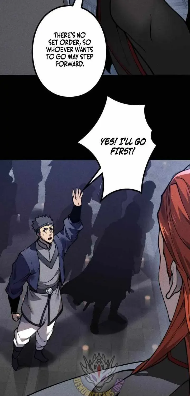 Chapter 41 — page 47