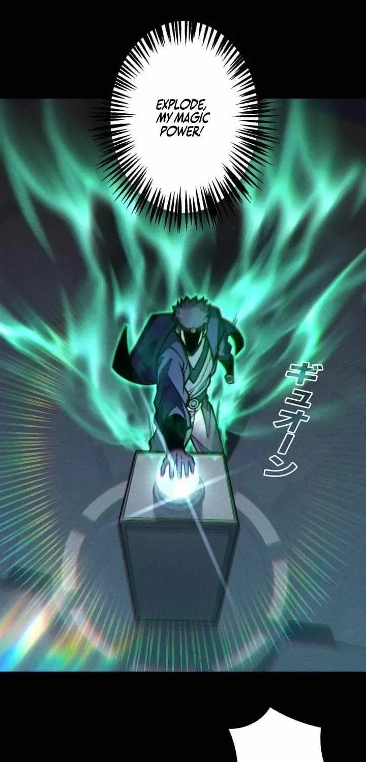 Chapter 41 — page 51