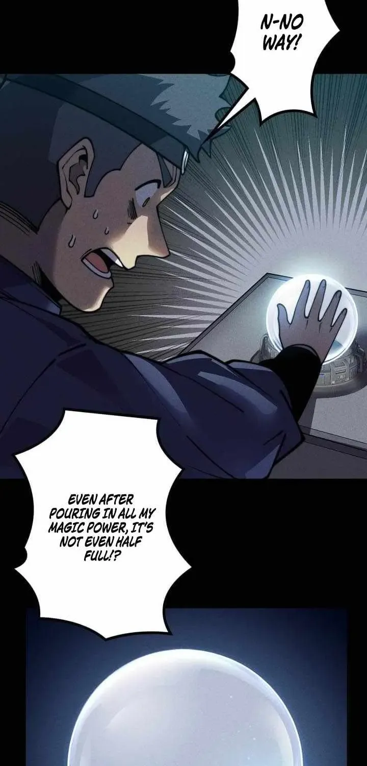 Chapter 41 — page 52