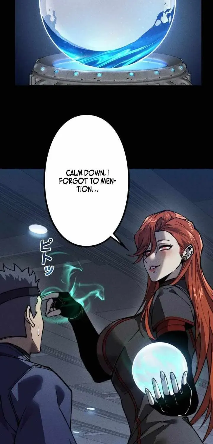 Chapter 41 — page 53