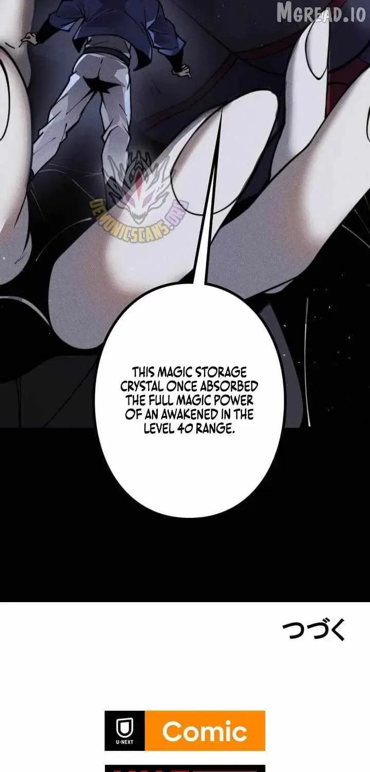 Chapter 41 — page 56