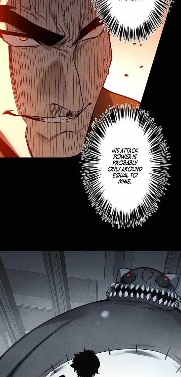 Chapter 41 — page 6