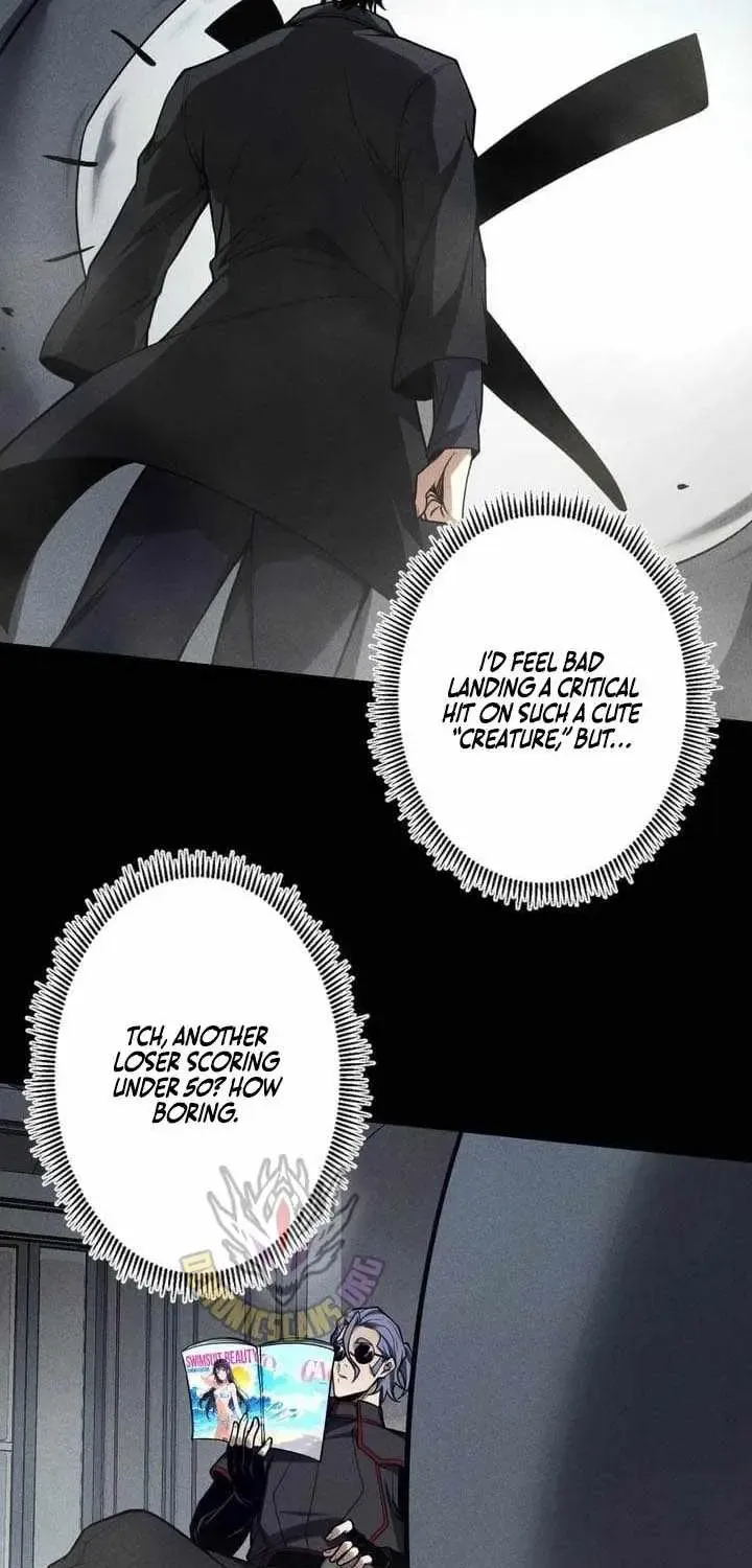 Chapter 41 — page 7